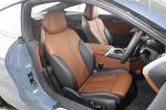 BMW M850i xDrive 2019 года (JP)